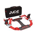 Afbeelding - https-www-ez-catalog-nl-Asset-eee4a9a064ac40efadc9f48facede098-ImageFullSize-884-400-032-600-jpg